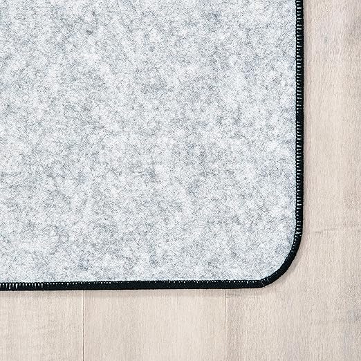 Carpets for Kids KID$Value Plus 92017 Great Commission Children's Rug 8ft x 12ft Rectangle