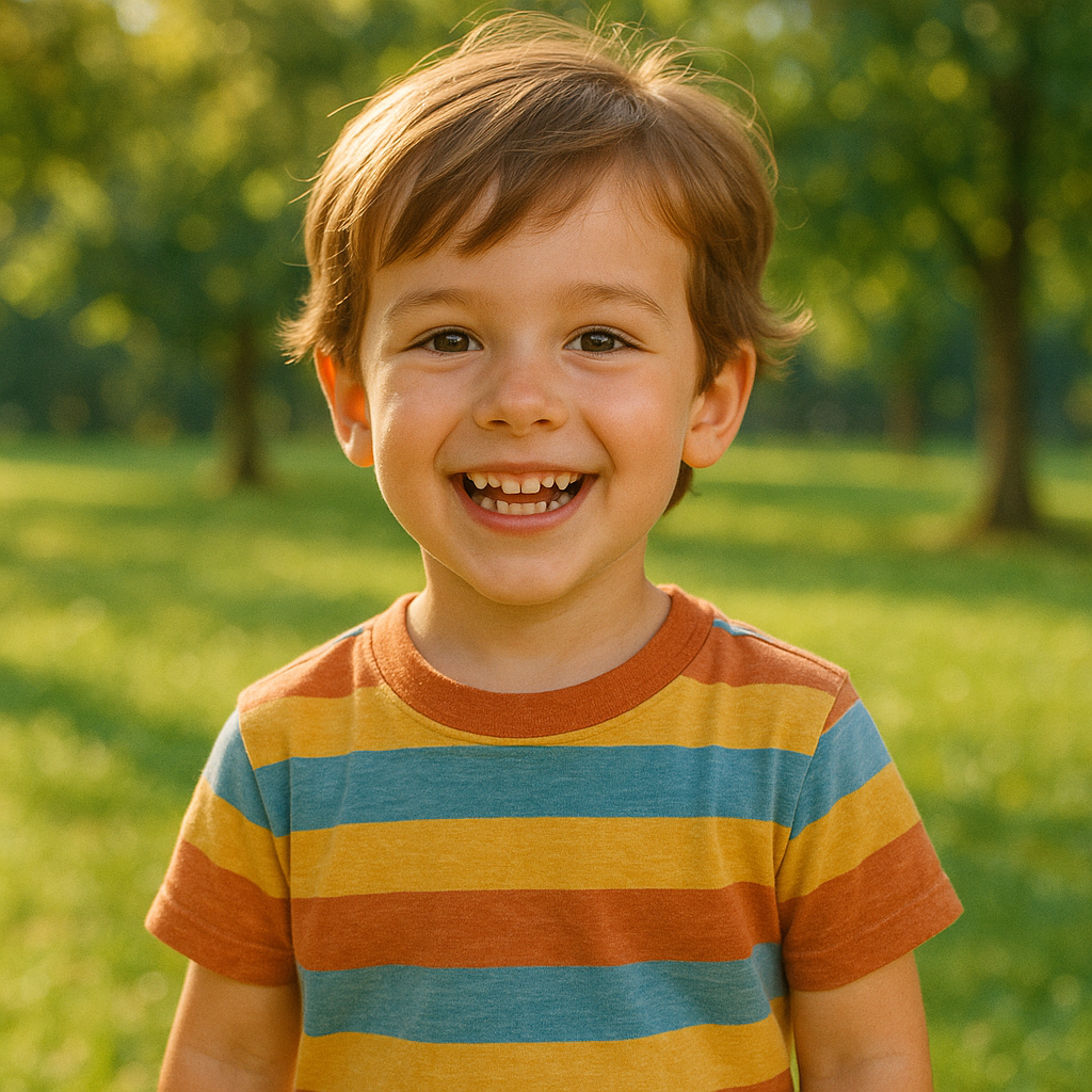 Boosting Kid Health: Evidence-Based Functional Supplements for Your Child