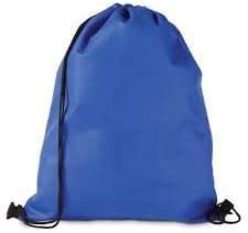 Ultimate Dodgeball Game for Kids | 4-Player Toy Set 4 Vests, 12 Dodge Balls, 1 Drawstring Bag | Fun Indoor and Outside Dodge Tag Game for Boys and Girls 6+ Years