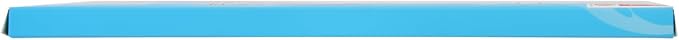 SOPPYCID Reusable Water Balloons, Easy Quick Fill & Self-Sealing Water Bombs, Soft Silicone Water Splash Ball, Magnetic Water Ball for Outdoor Games, Summer Party(8Pcs)