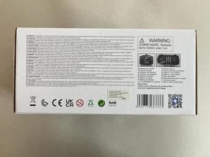 CMJ RC Cars Bugatti Divo Blue Remote Control Radio Car 1:24 Officially Licensed 1:24 Scale Working Lights 2.4Ghz