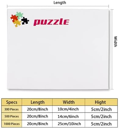 Jigsaw Puzzles 500 Pieces for Adults,Black Woman Butterfly Black Girl Queen Girl Puzzle African American Jigsaw Tileable Puzzle Kids Puzzle Leisure Puzzle Games Fun Toys Girls Adult Teen Gifts