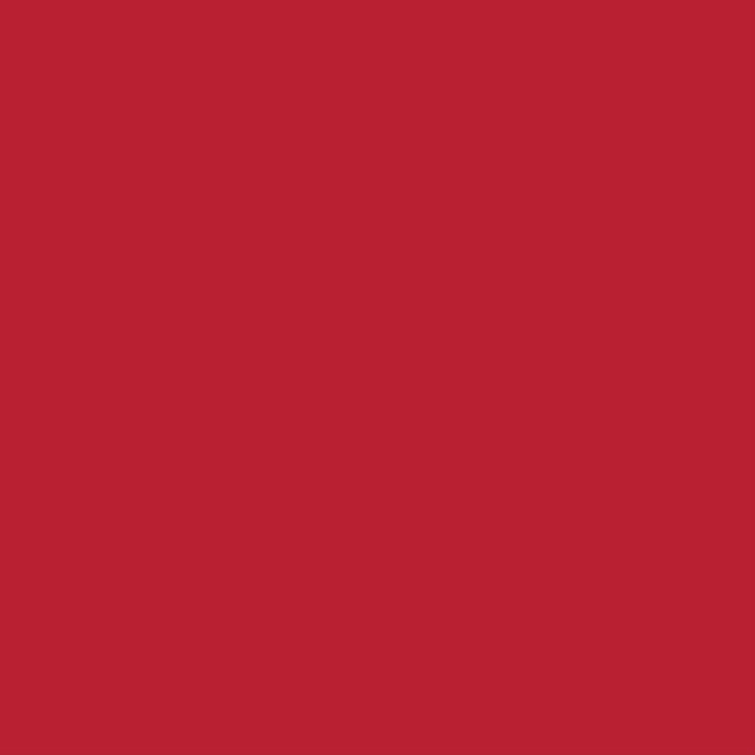 Children's Factory AFB5100PR Toddler Sensory Table with Lid, Adjustable Height Sand & Water Indoor/Outdoor Play Equipment for Kids Playroom/Homeschool/Classroom, Red