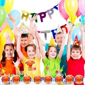 12 Pieces Maze Ball 3D Maze Puzzle Brain Teasers Games,Mini Gravity 3D Maze Ball Hard Challenges Game Lover,Training Labyrinth Toys Gifts for Students Teens Adults, Kids Educational Toy