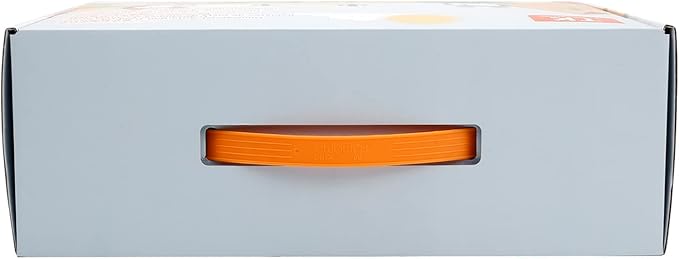 TUMAMA Dinosaur Toys Race Track, 281 Pcs Dinosaur Train Set for Kids 3-5 5-7, Flexible Train Tracks with 4 Dinosaurs Figures, 2 Electric Race Cars with Light, Create A Dinosaur Road Race for Toddlers