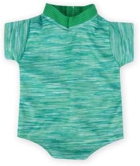 Baby Doll Clothes for 14-15 Inch Boy Dolls,Baby Boy Dolls Outfits for Alive Newborn Reborn Dolls