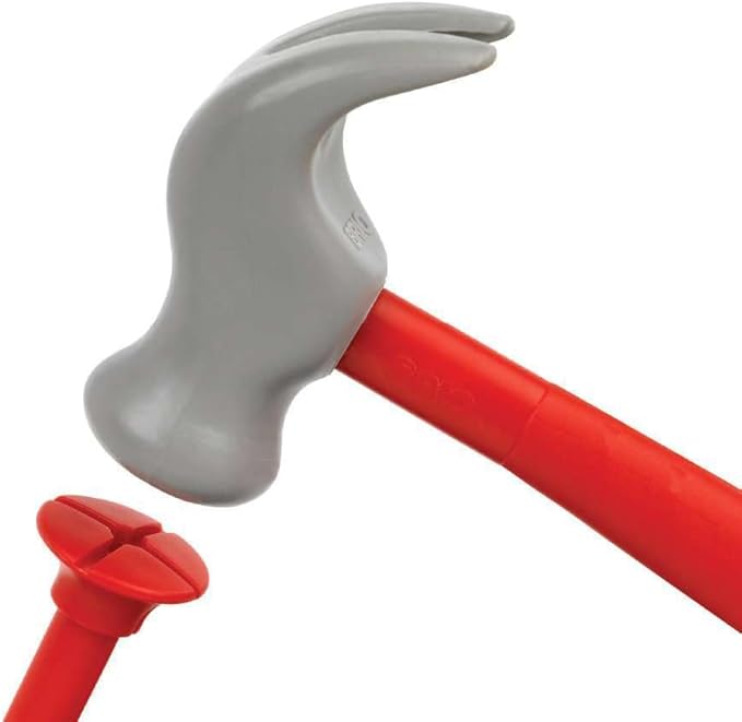 BRIO Builder 34587 Construction Set - 136-Piece STEM Toy with Wood and Plastic for Kids | Enhances Creative Skills | Safety Tested | Age 3 and Up