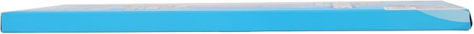 SOPPYCID 12Pcs Reusable Water Balloons, Pool Beach water Toys for Boys and Girls, Outdoor Summer Toys for Kids Ages 3-12, Magnetic Water Ball for Outdoor Activities
