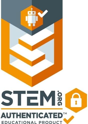 4M Kidzlabs Anti Gravity Magnetic Levitation Science Kit - Maglev Physics Stem Toys Educational Gift for Kids & Teens, Girls & Boys (3686)