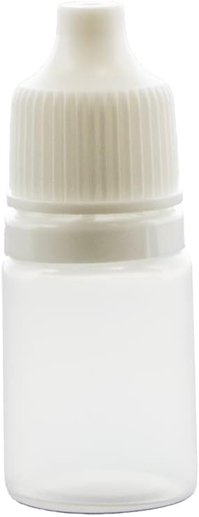 Lionel Battery-Operated North Pole Central Freight Toy Train Set with Bluetooth, Locomotive, Train Cars, & Track with Authentic Train Sounds, Lights, & Water Vapor Smoke Effects for Kids 4+