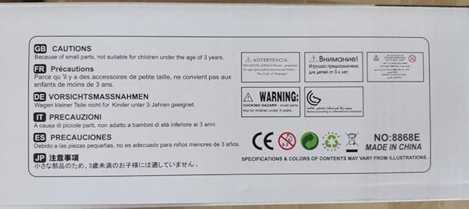 FEIMUOSI Remote Control Car RC Toys: - Drift Rc Car Rechargeable Toy Cars with Light Music Gesture Sensing Stunt Transformer 360° Rotating Hand Controlled Christmas Birthday Gift for Boys 4-7