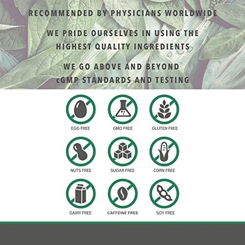 Supreme Nutrition Elderberry Tincture, 2 fl. oz | 1.2 ml per Serving | 49 Servings