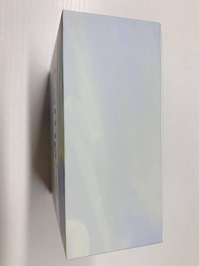 Masterbee Children's Camera Toys for Girls & Boys, 3-12 Years - 1080P HD Video Kids Digital Camera - Perfect for Christmas & Birthday Gifts