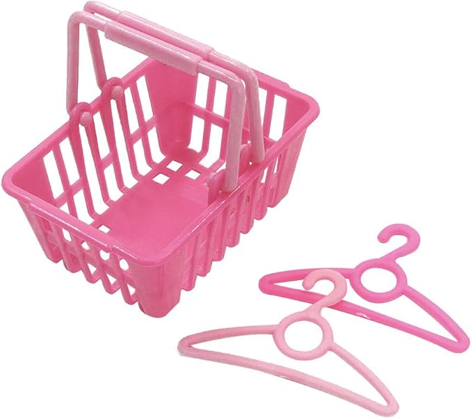 Coherny Toy Washing Machine Kids Mini Simulation Dollhouse Furniture Kitchen Toys Children Play House Toy …