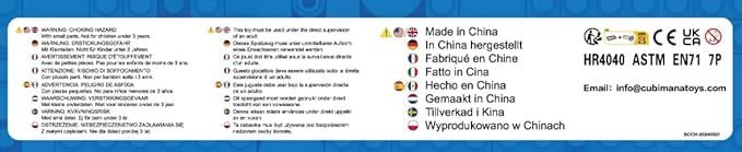 City Passenger Airplane Building Set, 711 PCS 3 IN 1 Plane Building Blocks Kit with Airport Terminal, Radar Tower, Luggage Truck, Planes Model Toys Gift for Boys Girls Kids 6 7 8 9+ Years Old