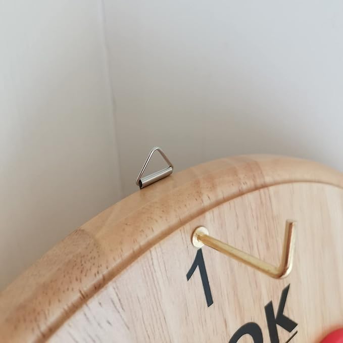 Hook Ring Toss for Kids Adults Indoor Outdoor Family Fun, Wooden Board Darts Wall Game for Game Room, Man Cave, Dorm, Yard Hookey Ring Tossing Games for Home, Party, Office, Backyard