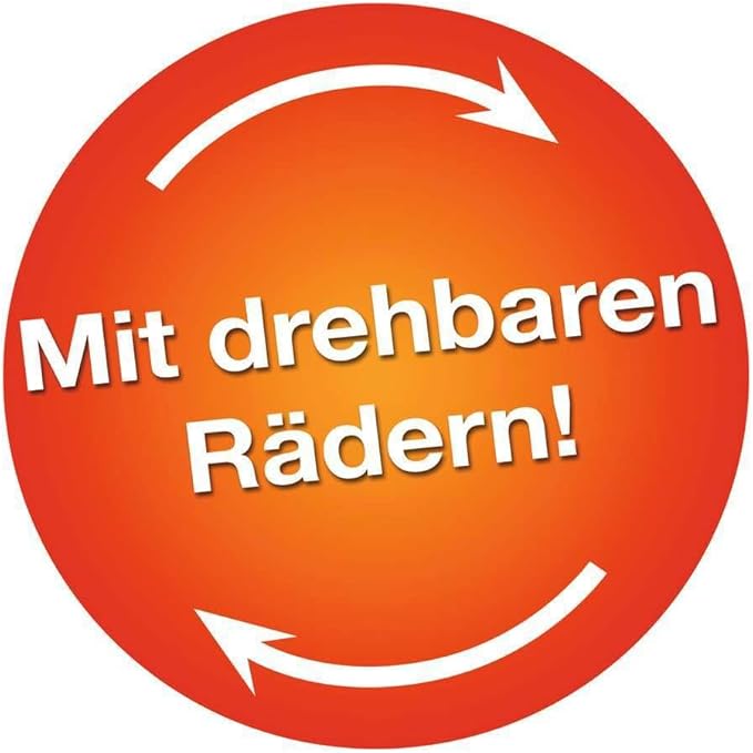 Ravensburger Volkswagen T1 Campervan 3D Jigsaw Puzzle - 162 Pieces | Precision Fit with Easy Click Technology | Engaging Toy for Kids & Adults | Durable Displayable Model