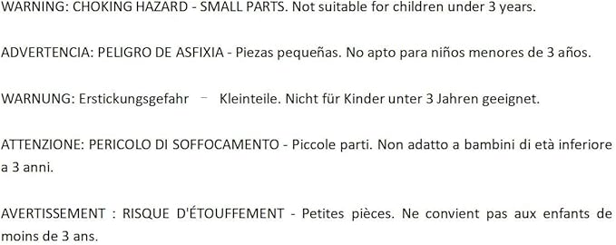 artcool Stronger Electric Water Gun for Kid/Aldult,Transparent Automatic Squirt Guns High Powered IP67 Waterproof, Water Guns with 400 Ammos for Outdoor Summer Beach Pool （Black）