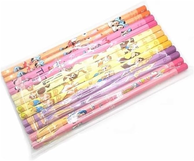 Go Go Dino REX TOMO Viki PING LOCKY and Storm Transformation Dinosaur Mini Robot Set of 6