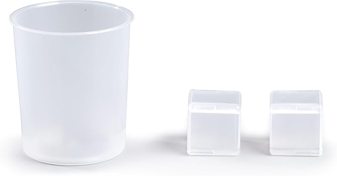 Delta Children Gourmet All-in-One Corner Play Kitchen - Toy Kitchen Playset with Safe & Heatless Stove with Lights, Oven, Sink, Fridge/Freezer with Ice Maker and 20 Accessories, Grey