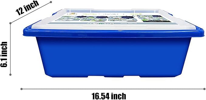 COOLDUCK Space Toy Set for Boys Girls, Kids' Play Spaceships, Space Shuttle, Space Capsule, Space Rover, Space Station, Astronauts Figure, Rocket Toys for Any Interstellar Mission Adventure