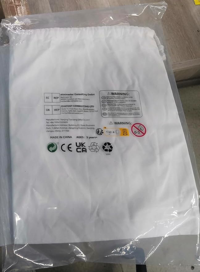 RXDOLL Realistic Reborn Baby Dolls Girl 19 inch Soft Body Lifelike Preemie Babies Real Looking Newborn Baby Doll Life Size Vinyl Cloth Dolls for Children Best Gifts