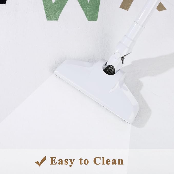 Topotdor Rainbow Kids Play Rug Alphabet Nursery Area Rug Extra Large Soft Crawling Play Mat for Children Toddlers Bedroom (59x83 inch,Multi Color)