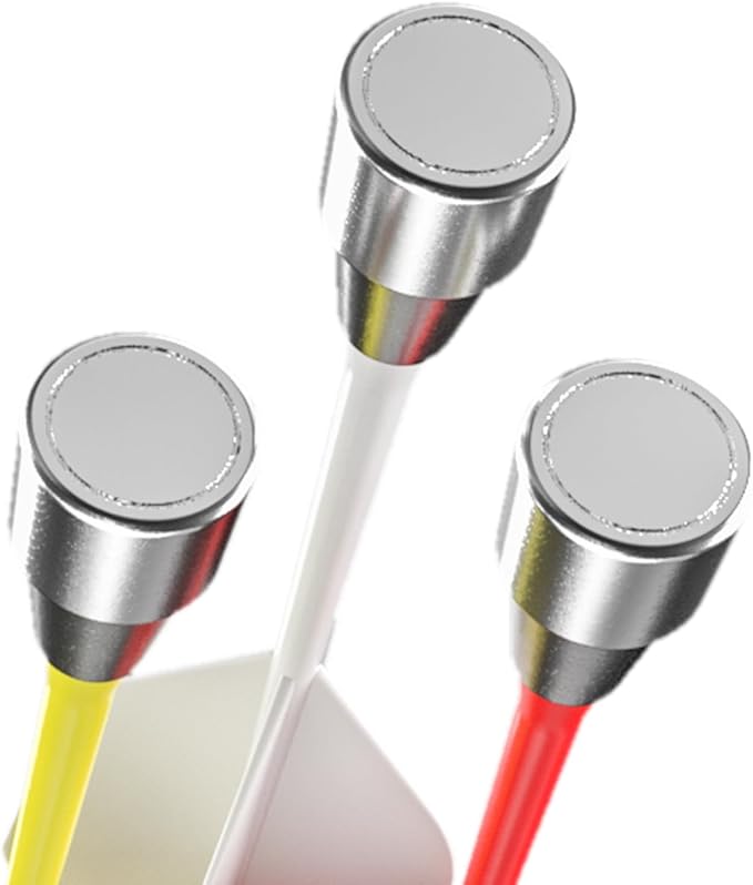 Bennol 14 PCS Double-Sided Magnetic Dart Board Toys for Kids Boys, Kids Dart Board Toys Gifts for 3 4 5 6 7 8 9 10 11 12 Year Old Boys Kids, Indoor & Sport Outdoor Party Play Game Toys Birthday Gifts