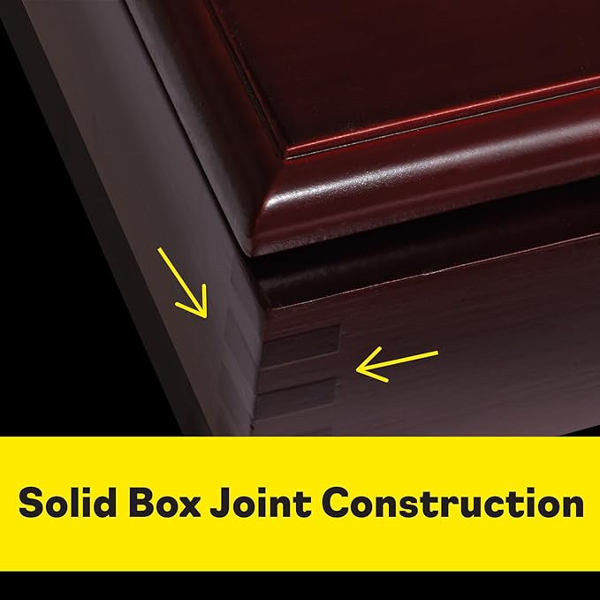 Viper Hudson All-in-One Dart Center