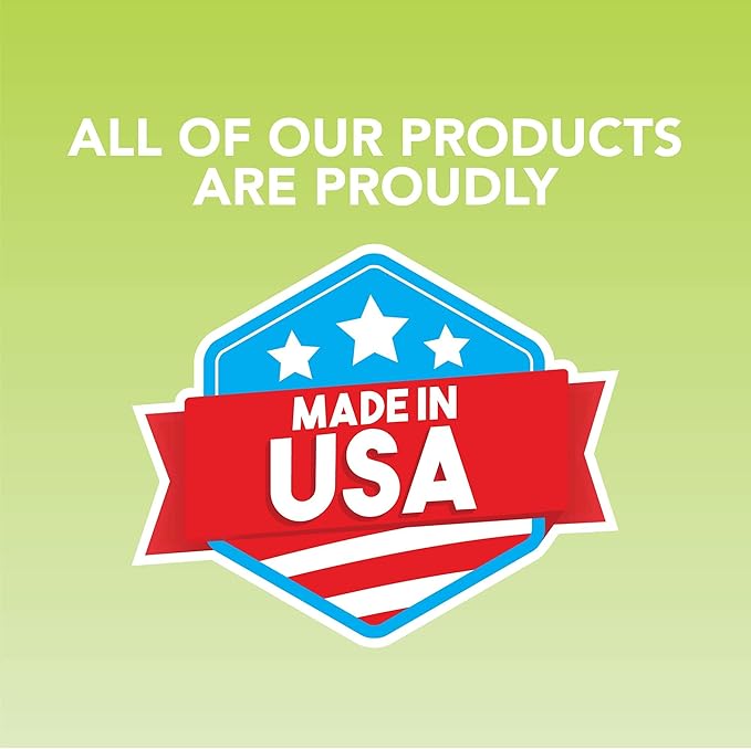 Bulk Dominoes Flexible Rapid Track Pro Domino Kit | Dominoes Set, STEM STEAM Small Toys, Family Games for Kids, Kids Toys and Games, Building, Toppling, Chain Reaction Sets