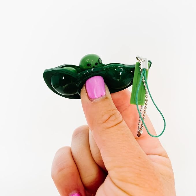 Travel Activity Kit for Kids, Includes Crafts, Toys & Games Designed for Children’s Independent Play, Boys & Girls Quiet Time Sets for Road Trips, Airplanes & Hotels (4-6 Years Old)…