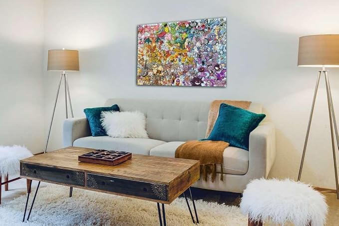 Ravensburger Pokémon 1000 Piece Challenge Jigsaw Puzzle for Adults and Kids Age 12 Years Up