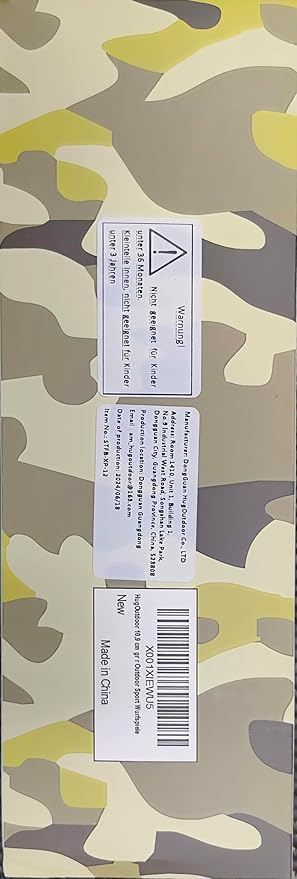 HugOutdoor 4.3 "Large Size 12Pcs 4 Colour Suction Cup Dart Silicone Sucker Soft Darts Kids Sticky Toys Indoor Outdoor Sports Throwing Games