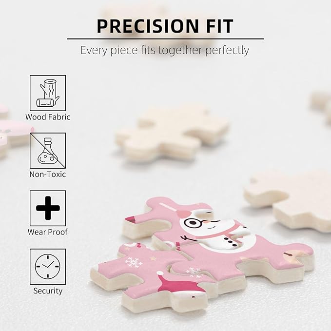 Iconic Black Women Black Women in History 500 Piece Jigsaw Puzzle for Adults Families Kids Toys Gift Feminist Poster Feminist Wall Art Feminist Feminist Art Feminist Gifts