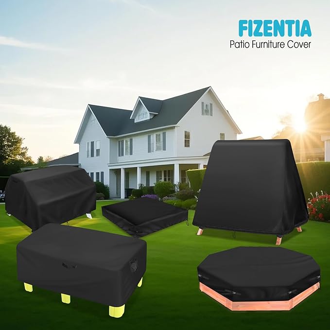 Water Table Cover for Simplay3,Waterproof Big River and Roads Water Play Tables Cover for Ages 4-8,Outdoor Large Water Table Covers for Activity Play Table-46X30X16in