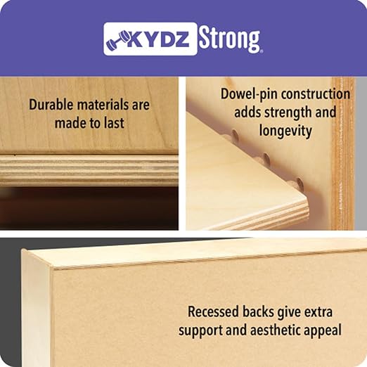 Jonti-Craft 2422JC Toddler Kitchenette