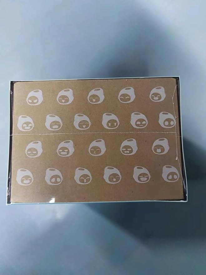 Eilik – Cute Robot Pets for Kids and Adults, Your Perfect Interactive Companion at Home or Workspace, Unique Gifts for Girls & Boys.