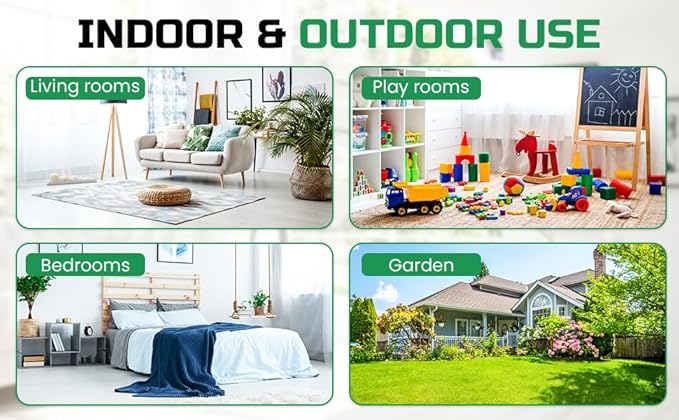 Playhouse for Boy Girl - Play Tent for Kids Toddlers, Pop Up Portable Toy Gift, Indoor Outdoor Airfort Bed Fort Party Room Airplane Bulldozer Excavator 3 4 5 6 Year Old (Construction Truck)