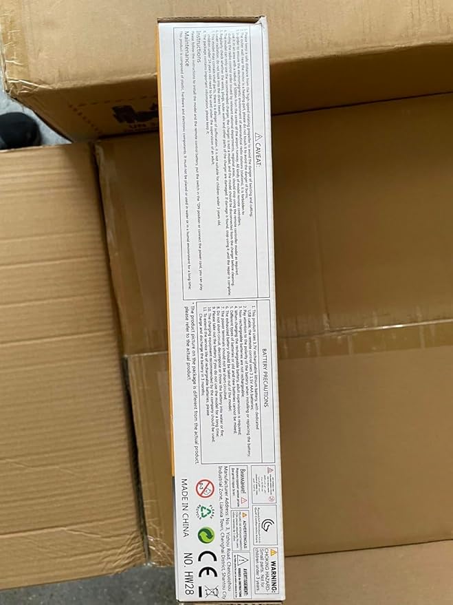 SU27 RC Plane, 2.4GHZ RC Airplane Ready to Fly Remote Control Airplane W/ 2 Batteries & 6-axis Gyro Stabilizer, 2CH RTF Hobby RC Glider for Beginners Kids Boys Girls Adults