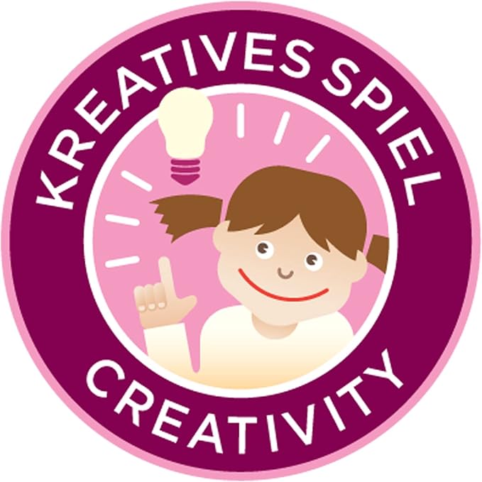 Gotz One Piece Teddy Costume Pajama Sleeper with Padded Feet, Paws and Hood with Ears for 12-13" Baby Dolls