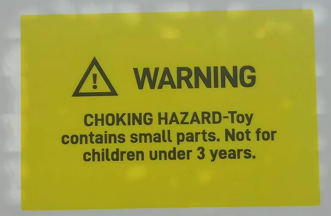 Nous AI Robot for Kids Ages 12+, STEM Coding Robot for Boys and Girls with Scratch & Python Programming, Robot Building Kit for Kids to Build Your Own AI Robot