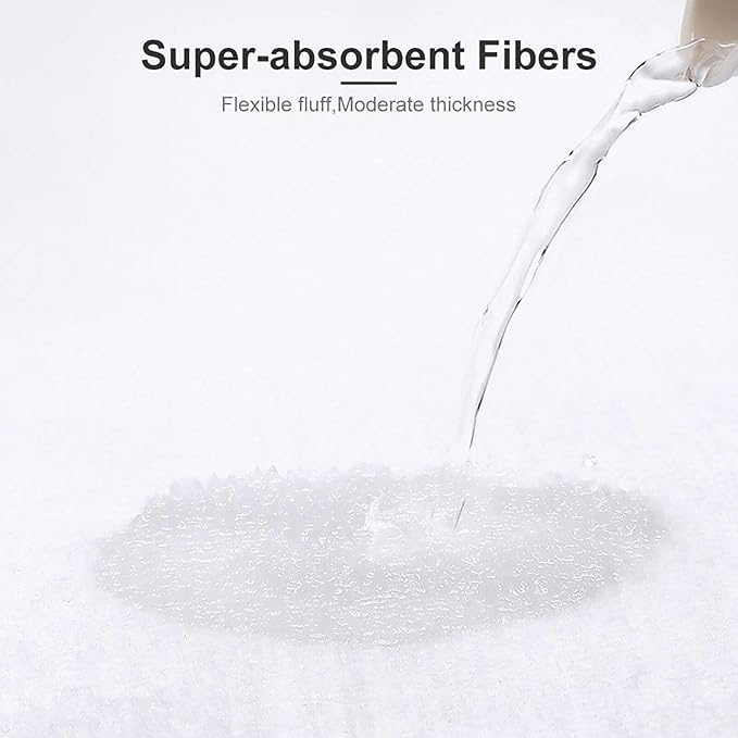 Funny Goose and Duck 3Ft Round Rug Non-Slip Soft Throw Area Rugs,Floor Carpet Mat for Bedroom Living Room Kitchen