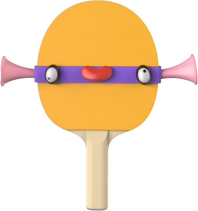 Oddy Creatures Creative Play Kit - Eco-Friendly STEM Toy Set for Kids 4+