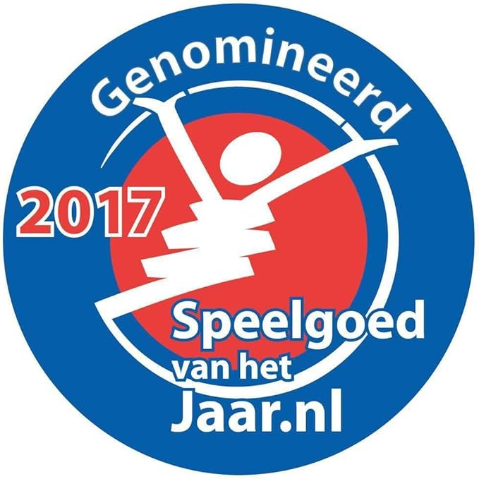 Ravensburger Volkswagen T1 Campervan 3D Jigsaw Puzzle - 162 Pieces | Precision Fit with Easy Click Technology | Engaging Toy for Kids & Adults | Durable Displayable Model