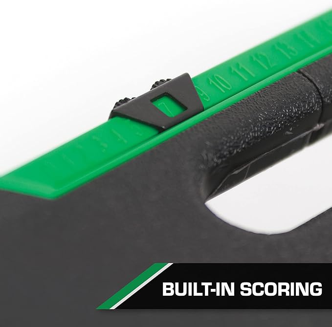 EastPoint Sports Go! Gater Cornhole – Light-Up and Travel Versions – Easy Storage & Light-Weight – Perfect for Outdoor and Indoor Play