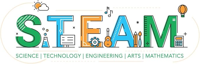 Bulk Dominoes Plastic Bulk 100pcs – Building and Stacking and Chain Reaction Toppling STEAM Toy Blocks for Kids (Purple)