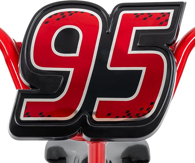 Huffy Disney and Marvel 12/16 Inch Boy's Bike for Kids, Multiple Color Options and Designs Available, Ideal for Ages 3+ Years Old, Removable Training Wheels, Adjustable Seat, Simple Coaster Brake