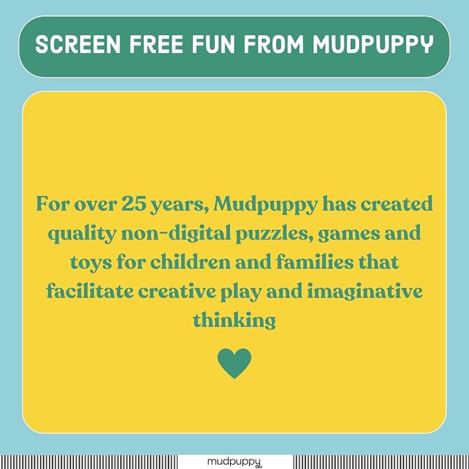 Mudpuppy Map Of Europe – 70 Piece Geography Puzzle with Country-Shaped Pieces and Iconic Landscapes Cultural Items And More