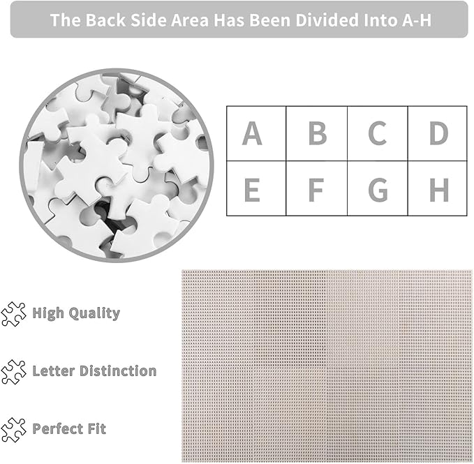 1000 Pieces Airplane Cockpit View Jigsaw Puzzle,Fun Educational Toy for Kids Ages 12,Teens & Families.Educational Games Home Decoration Puzzle,Size 29.5'' X 19.7'', Airplane Puzzle