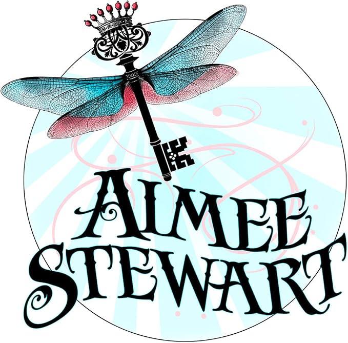 Ravensburger Vintage Travel Guides 500 Piece Jigsaw Puzzle for Adults & for Kids Age 10 and Up